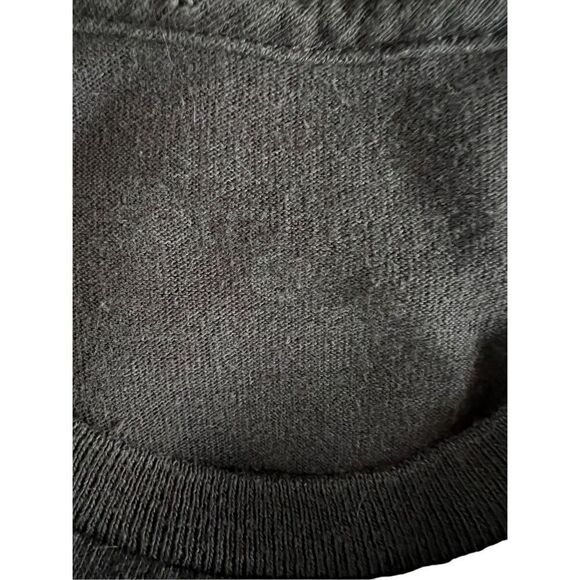 Simply Southern T-Shirt Women’s Size S - Picture 6 of 9